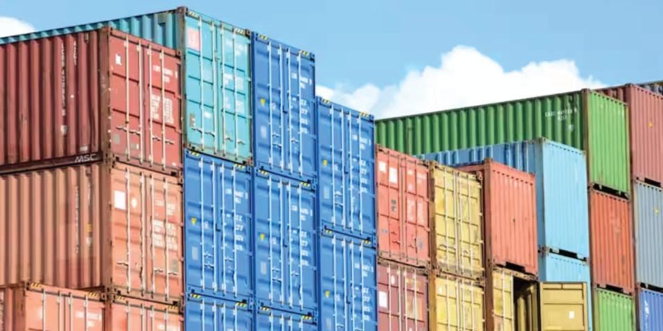 First tranche of trade deal with US may conclude by end 2025: Commerce Secy