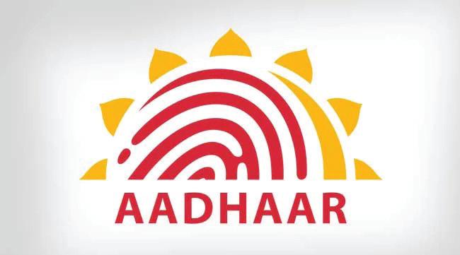 Maha to cancel birth certificates issued through Aadhaar