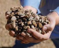 Rare earth magnets scheme to place India among 'allied group of nations