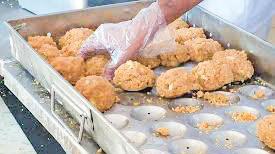 SIT under supervision of CBI arrests senior TTD official