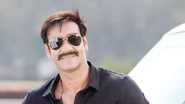 Delhi HC orders removal of obscene deepfakes targeting actor Ajay Devgan