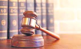 SC SLAMS APPELLATE COURT FOR 'APPALLING' CONDUCT, GRANTS INTERIM BAIL TO WOMAN