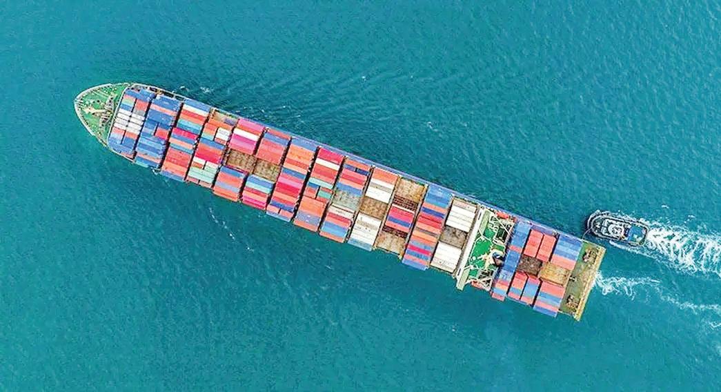 Tariffs batter India's exports to US; GTRI suggests rolling out