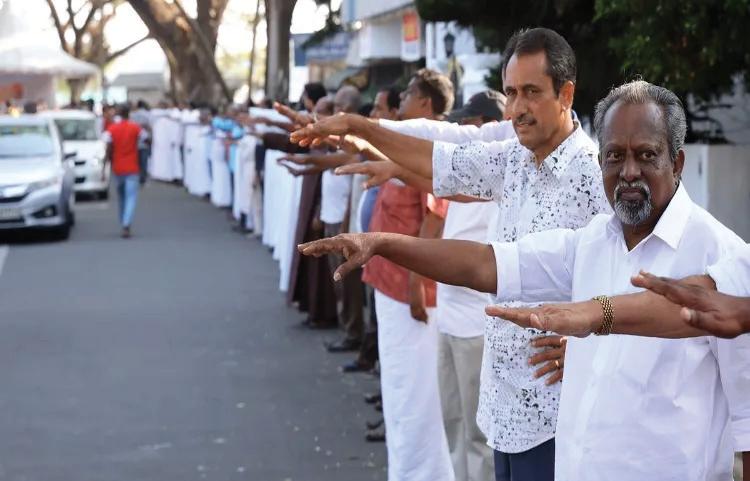 MCD Bye-Elections 2025 concludes peacefully with 38.51% turnout