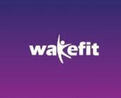 Wakefit to float IPO on Dec 8; eyes Rs 1,400 cr