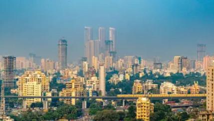 CII urges holistic green transition to drive finance, circularity