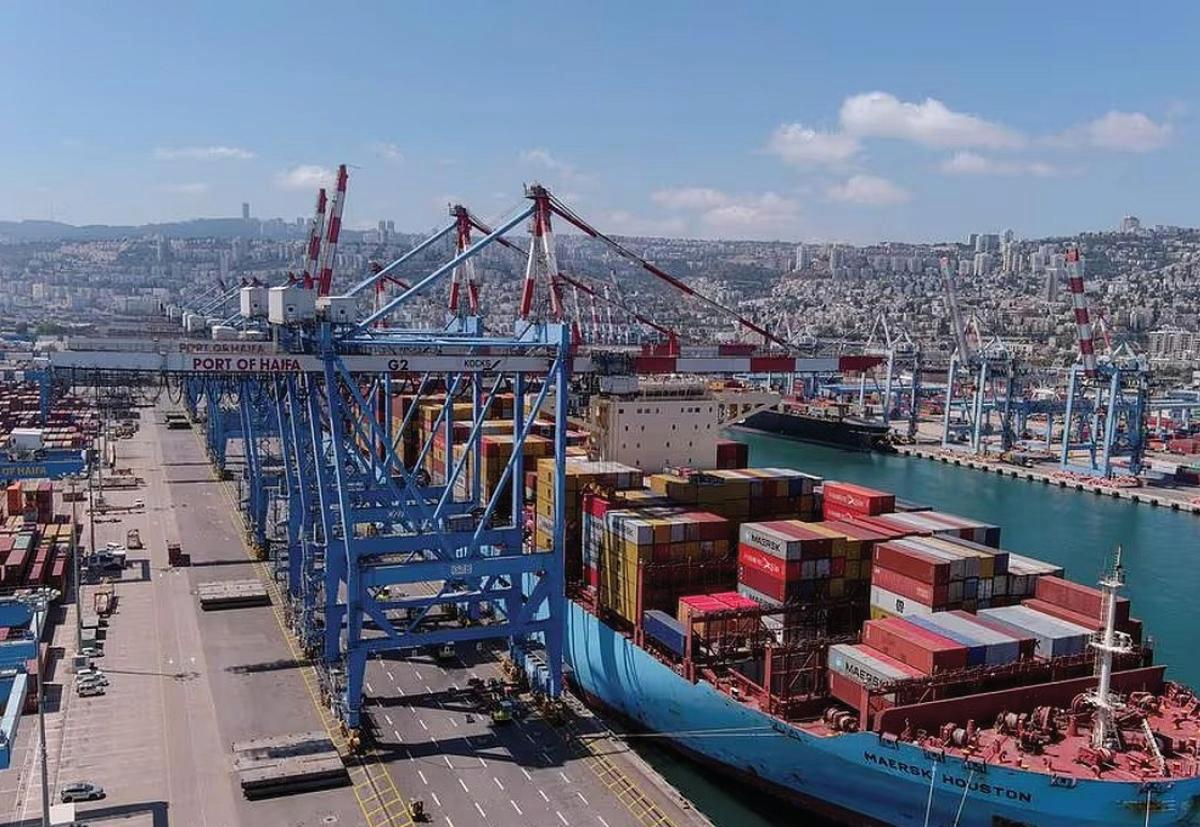 DPA Kandla sets new benchmarks in cargo handling with 15 LPG tankers and 2,70,551 MT