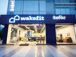 Wakefit to float IPO on Dec 8 eyes Rs 1 400 cr