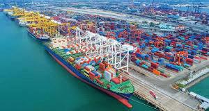 Global trade slowdown may expose India's export vulnerability: GTRI