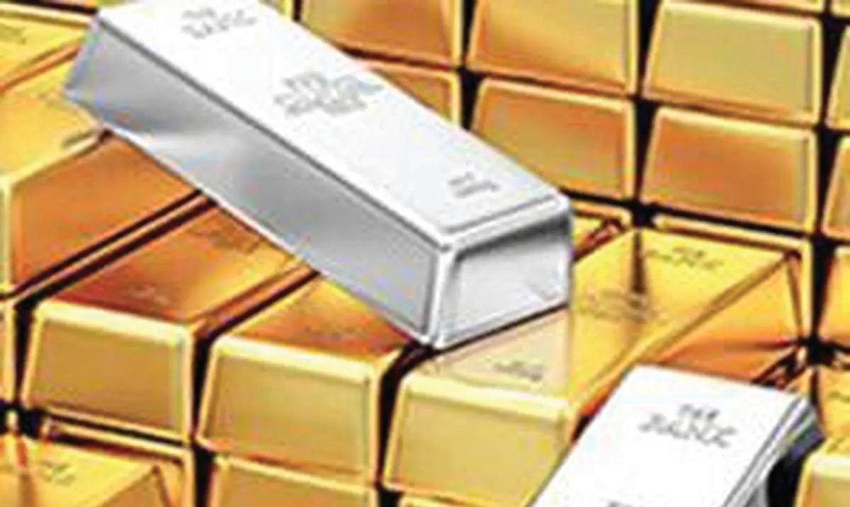 Global commodity prices expected to decline by roughly 7%: Report