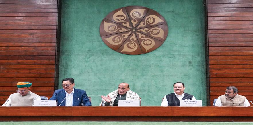 Gender boundaries blurring as women enter high-skill jobs