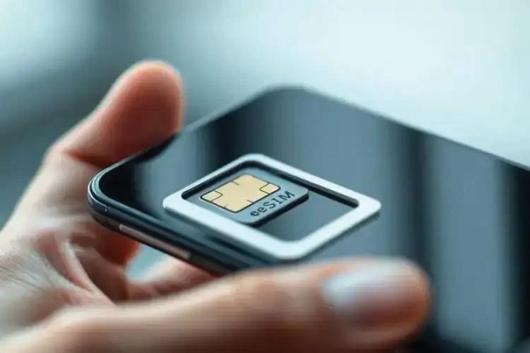 COAI welcomes government’s move mandating SIM-binding