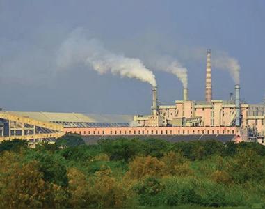 CNF Phosphates leads India’s push toward self-reliance with high-quality PDM production