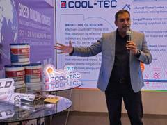 India puts data sovereignty and chip self- reliance at core of expanding space push