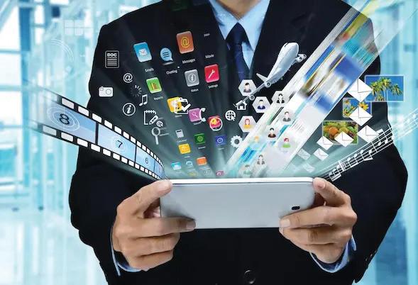 WHY INDIA NEEDS AN INDEPENDENT ONLINE CONTENT REGULATOR: A SUPREME COURT-DRIVEN RETHINK
