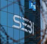 Investments into REITs to be considered as equity starting 2026: SEBI