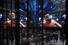 CII unveils policy roadmap to shape India's Media and Entertainment future by 2030
