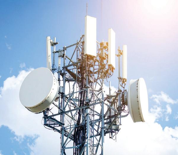 COAI welcomes Centre’s move on SIM-binding for devices