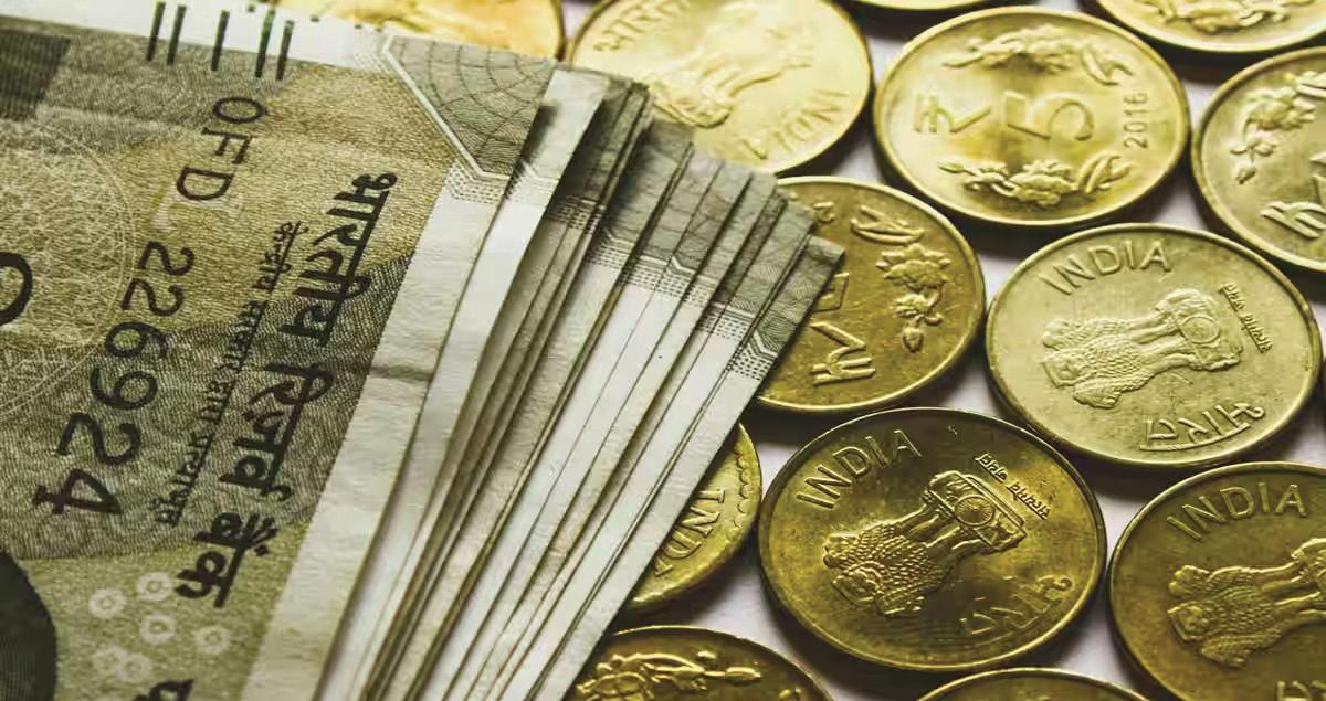 GST collection in November inches up 0.7% to touch Rs 1.70 lakh crore