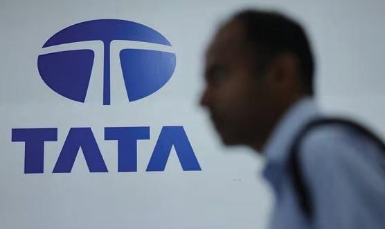 Tata Communications acquires 51% stake in US-based AI platform Commotion
