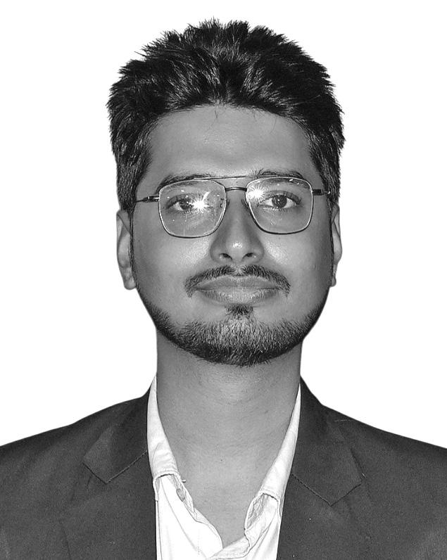 ‘When the climate pushes people out: Why India needs a law for the displaced’