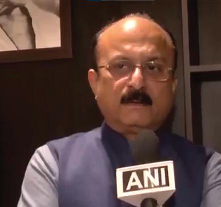 2200 students getting free competitive coaching says Delhi Education Minister