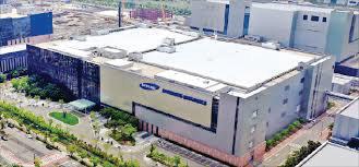 Rupee weakness temporary, GDP growth outlook stays firm at 7%: CRISIL