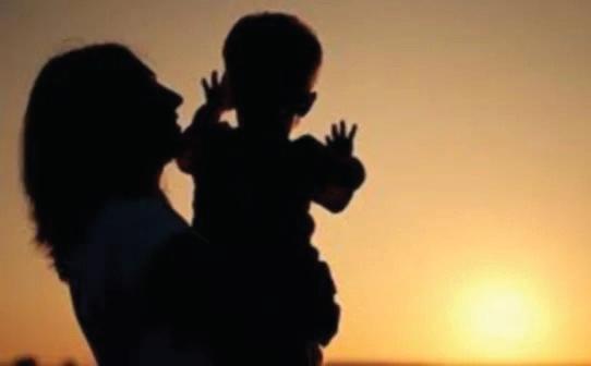 HP HC: Maternity leave for a third child, in the name of dignity