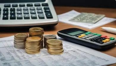 Capex cuts to offset tax shortfalls, Govt on track for fiscal targets of FY26