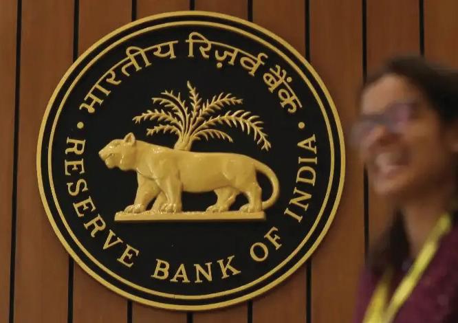 RBI need to infuse Rs 2 trillion in FY26 to maintain comfortable liquidity levels