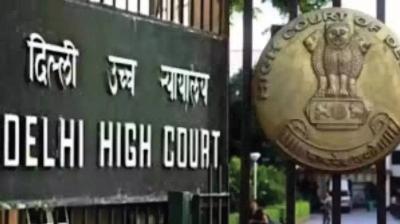 DELHI HC: FEMA SUMMONS NARROW WOMEN’S PROCEDURAL SHIELD