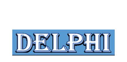 Delphi World Money issues warning against unauthorised and misleading communication