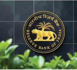 RBI's MPC begins deliberations, to take call on key interest rate on Fri