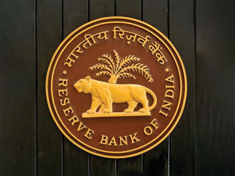 RBI likely to hold rate at 5.5% in policy announcement: Report