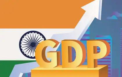 India needs transparent GDP methods, robust surveys to reflect true state of economy: Report