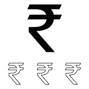 Falling Rupee should not be mistaken for inherently weak currency: SBI