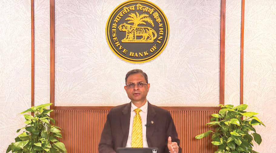 RBI MONETARY POLICY ON FRI; MIXED EXPECTATIONS ON RATE CUT, STATUS QUO