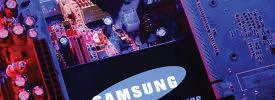 OpenAI’s Stargate Project moves ahead with Samsung and SK in South Korea