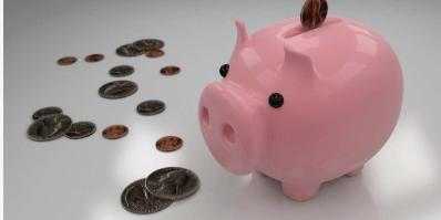 FD RETURNS EXPLAINED: HOW TO CALCULATE CI FOR HIGHER MATURITY AMOUNTS