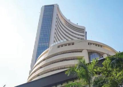 RBI POLICY RATE CUT LIFTS MARKETS, SENSEX, NIFTY REBOUND