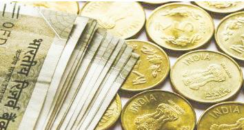 RBI to conduct Rs 1 lakh cr OMO during December, injecting liquidity into markets