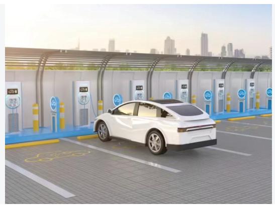 India poised to lead next big leap in clean mobility with ERS