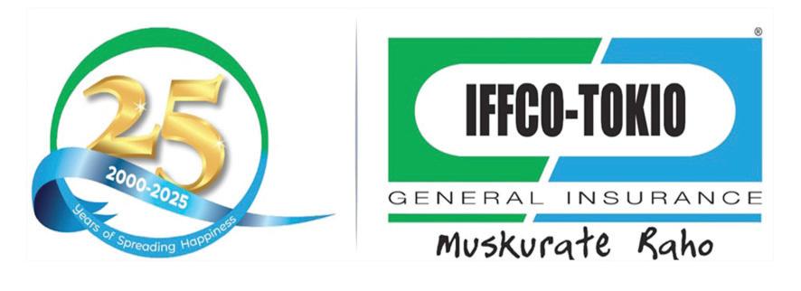 Celebrating a quarter century of care: IFFCO-TOKIO's journey of trust continues