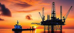 SEAMEC POISED FOR GROWTH AS FLEET UTILISATION AND MARGINS RISE