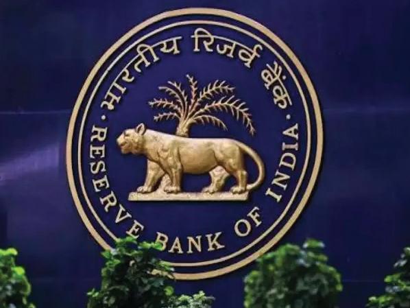 Indian households expect ease in inflation pressures to continue