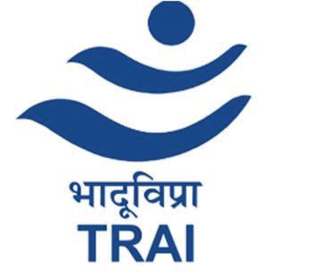 TRAI responds to DoT on satellite- based spectrum assignment