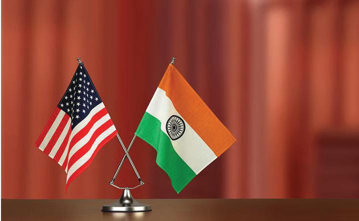 US delegation to visit India today for crucial bilateral trade negotiations