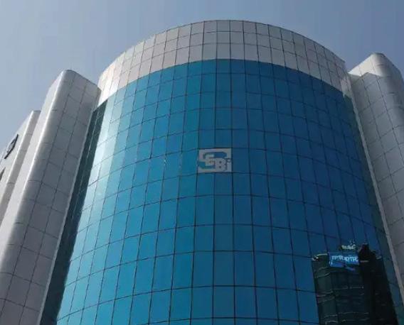 SEBI launches PaRRVA to curb misleading return claims