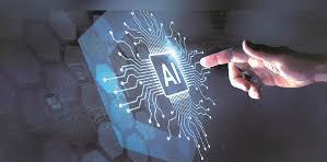 Indian banks accelerating AI adoption for financial crime compliance: Report
