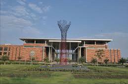 IIM Nagpur opens admissions for PG Certificate in Strategic Management